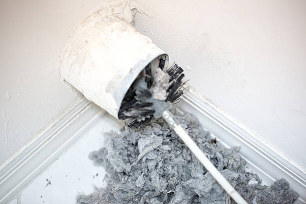 Reliable Point, TX Airduct Cleaning Solutions