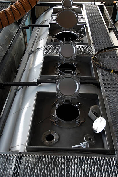 Best Ventilation Cleaning Services  in Point, TX
